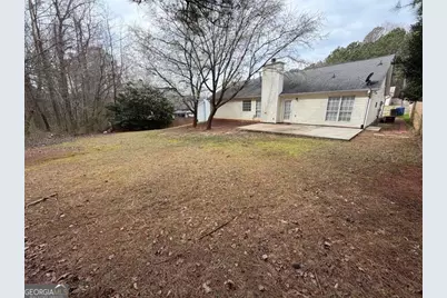 414 Saddle Shoal Trail, Lawrenceville, GA 30046 - Photo 40