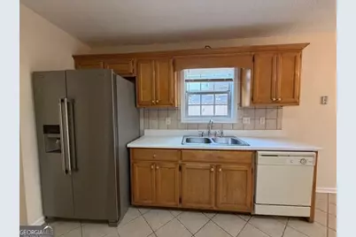 414 Saddle Shoal Trail, Lawrenceville, GA 30046 - Photo 10