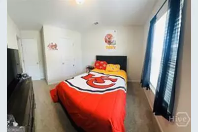 93 Brightleaf Circle, Hinesville, GA 31313 - Photo 8