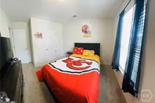 93 Brightleaf Cir, Hinesville, GA 31313 - Photo 8