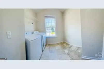 93 Brightleaf Circle, Hinesville, GA 31313 - Photo 4