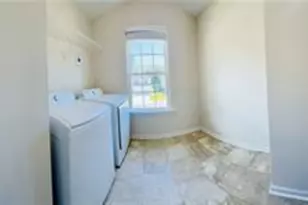 93 Brightleaf Cir, Hinesville, GA 31313 - Photo 4