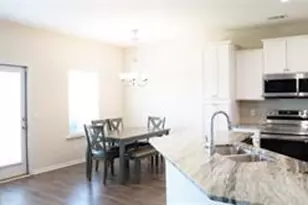 93 Brightleaf Cir, Hinesville, GA 31313 - Photo 6