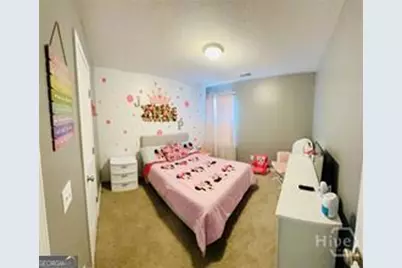 93 Brightleaf Circle, Hinesville, GA 31313 - Photo 10