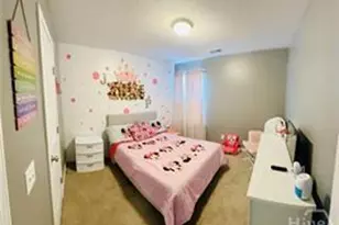 93 Brightleaf Cir, Hinesville, GA 31313 - Photo 10