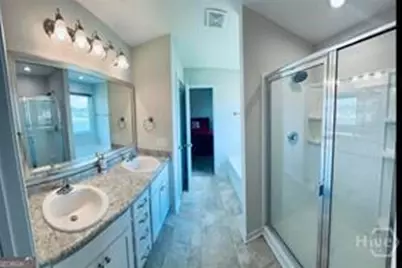 93 Brightleaf Circle, Hinesville, GA 31313 - Photo 12