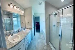 93 Brightleaf Cir, Hinesville, GA 31313 - Photo 12