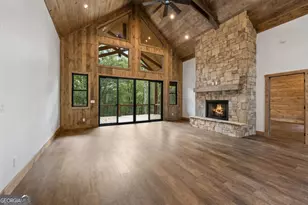 164 Brook Ln, Mineral Bluff, GA 30559 - Photo 20