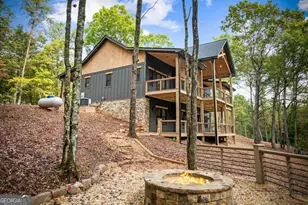 164 Brook Ln, Mineral Bluff, GA 30559 - Photo 30