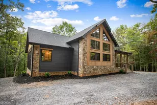 164 Brook Ln, Mineral Bluff, GA 30559 - Photo 32