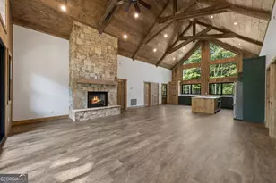 164 Brook Ln, Mineral Bluff, GA 30559 - Photo 16