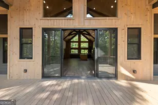 164 Brook Ln, Mineral Bluff, GA 30559 - Photo 14