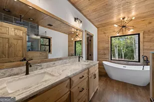 164 Brook Ln, Mineral Bluff, GA 30559 - Photo 12