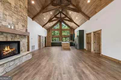 164 Brook Lane, Mineral Bluff, GA 30559 - Photo 24
