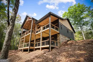 164 Brook Ln, Mineral Bluff, GA 30559 - Photo 28