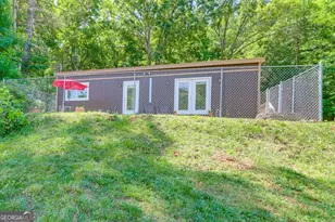 198 Butternut Ln, Blairsville, GA 30512 - Photo 16