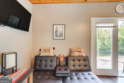 198 Butternut Lane, Blairsville, GA 30512 - Photo 6