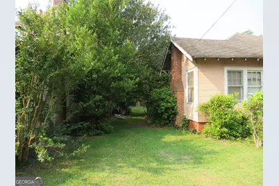 3340 Napier Avenue, Macon, GA 31204 - Photo 4