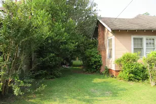 3340 Napier Ave, Macon, GA 31204 - Photo 4