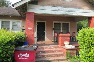 3340 Napier Ave, Macon, GA 31204 - Photo 2