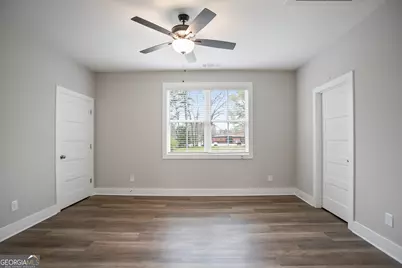 0 Coweta Heard Road, Hogansville, GA 30230 - Photo 34