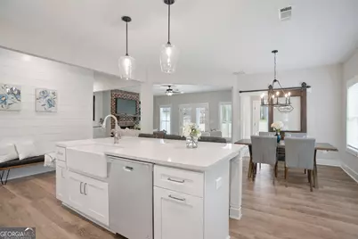 0 Coweta Heard Road, Hogansville, GA 30230 - Photo 20