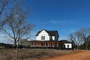 0 Coweta Heard Rd, Hogansville, GA 30230 - Photo 1