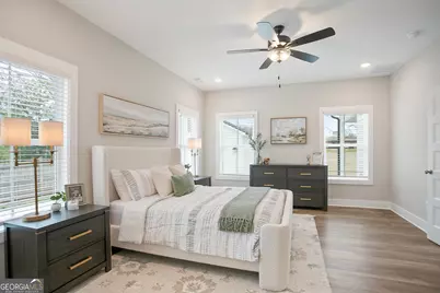 0 Coweta Heard Road, Hogansville, GA 30230 - Photo 30