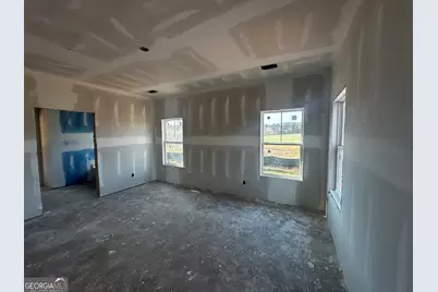 0 Coweta Heard Road, Hogansville, GA 30230 - Photo 4