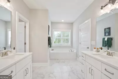 0 Coweta Heard Road, Hogansville, GA 30230 - Photo 32