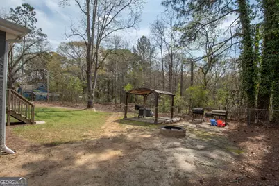 64 Hall Drive, Newnan, GA 30263 - Photo 30