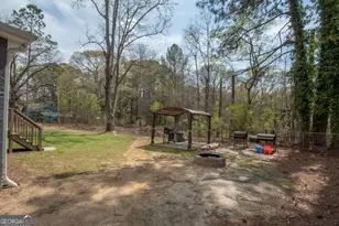 64 Hall Dr, Newnan, GA 30263 - Photo 30