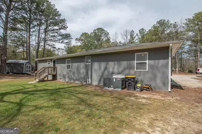 64 Hall Drive, Newnan, GA 30263 - Photo 32