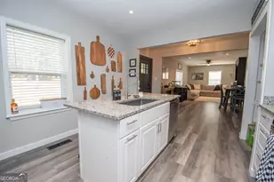 64 Hall Dr, Newnan, GA 30263 - Photo 10