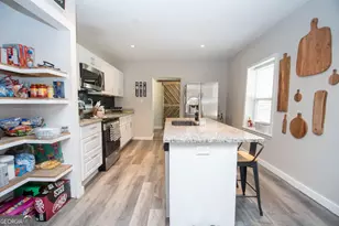 64 Hall Dr, Newnan, GA 30263 - Photo 8