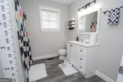 64 Hall Drive, Newnan, GA 30263 - Photo 28