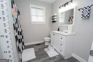 64 Hall Dr, Newnan, GA 30263 - Photo 28