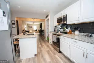 64 Hall Dr, Newnan, GA 30263 - Photo 12