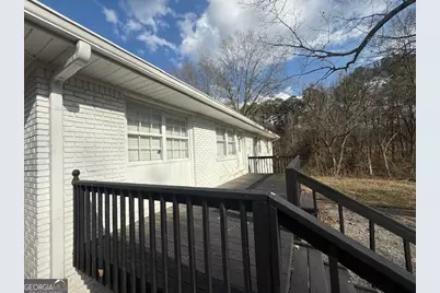6843 Reinhardt College Pkwy, Canton, GA 30183 - Photo 2