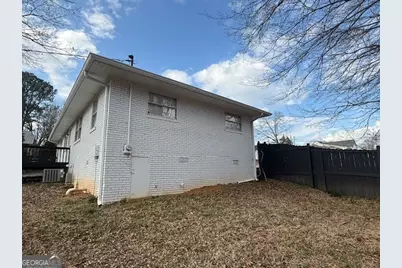 6843 Reinhardt College Pkwy, Canton, GA 30183 - Photo 22