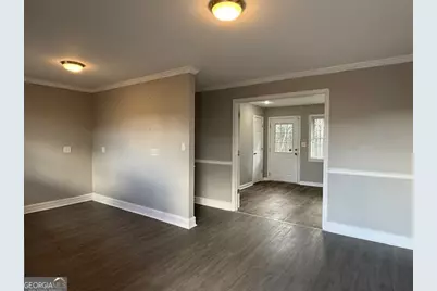 6843 Reinhardt College Pkwy, Canton, GA 30183 - Photo 4