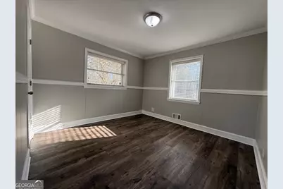 6843 Reinhardt College Pkwy, Canton, GA 30183 - Photo 14