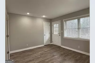 6843 Reinhardt College Pkwy, Canton, GA 30183 - Photo 6