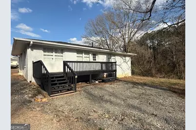 6843 Reinhardt College Pkwy, Canton, GA 30183 - Photo 20