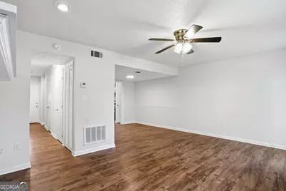 1905 S Milledge Avenue #5, Athens, GA 30605 - Photo 8