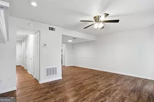 1905 S Milledge Ave, Athens, GA 30605 - Photo 8