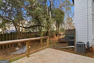 1905 S Milledge Avenue #5, Athens, GA 30605 - Photo 6