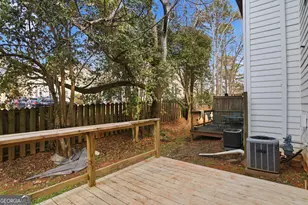 1905 S Milledge Ave, Athens, GA 30605 - Photo 6