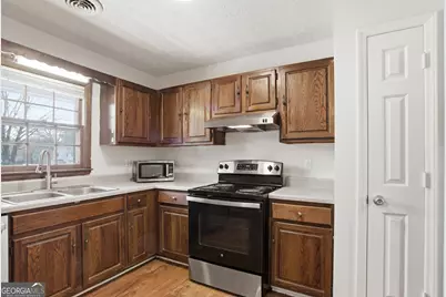 1905 S Milledge Avenue #5, Athens, GA 30605 - Photo 12