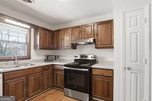 1905 S Milledge Ave, Athens, GA 30605 - Photo 12